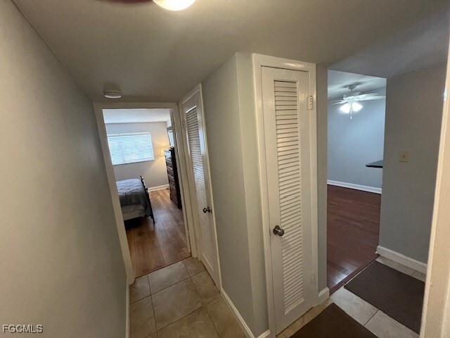 Building Photo - 150 Turtle Lake Ct