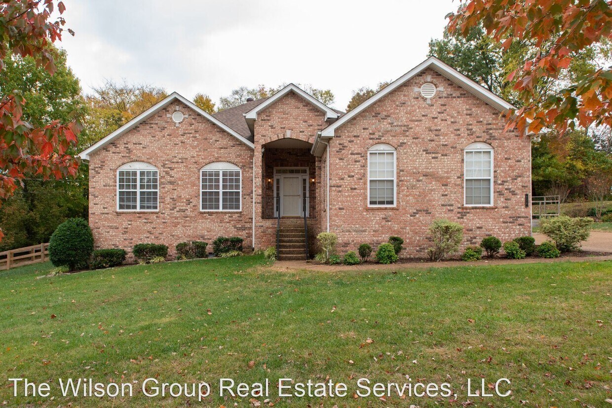 Primary Photo - 4 br, 2 bath House - 716 Cowan Drive