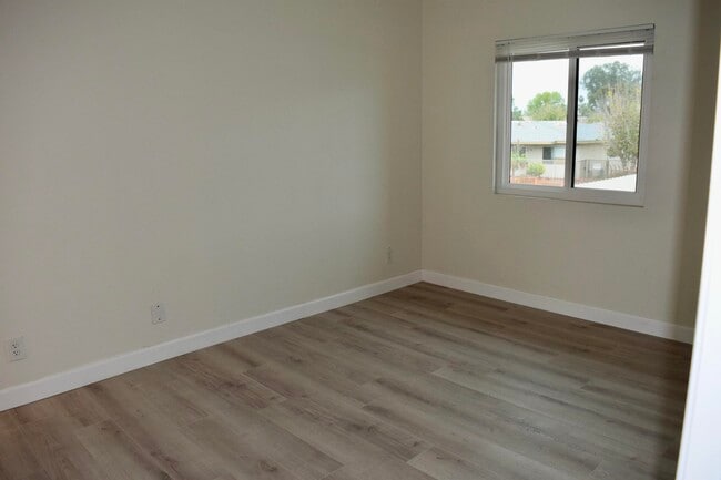 Building Photo - 81840 Ave Del Mar