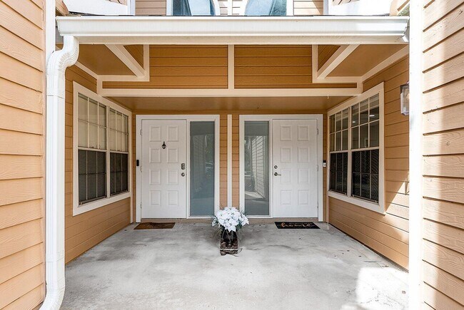 Foto del edificio - 5292 Buckhead Cir