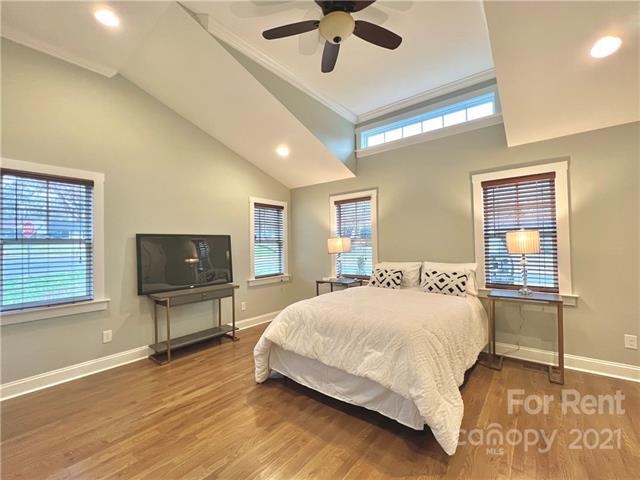 Foto del edificio - 4227 Murrayhill Rd