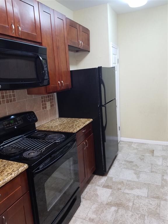 Foto del edificio - 2938 Holly Hall St
