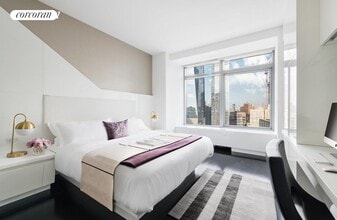 Building Photo - 123 Washington St