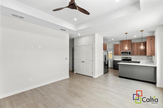 Foto del edificio - 3401 Duke Ave