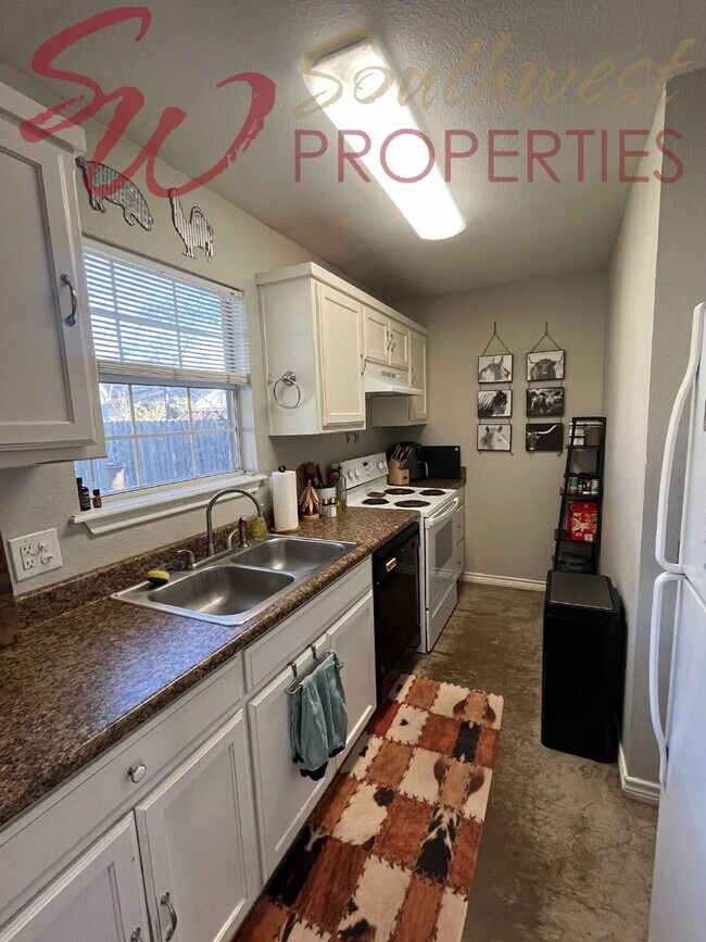 Foto del edificio - 2 Bedroom, 2 Bathroom Home – Low Maintenance & Convenient Living