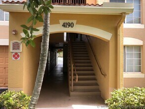 Building Photo - 4190 San Marino Blvd