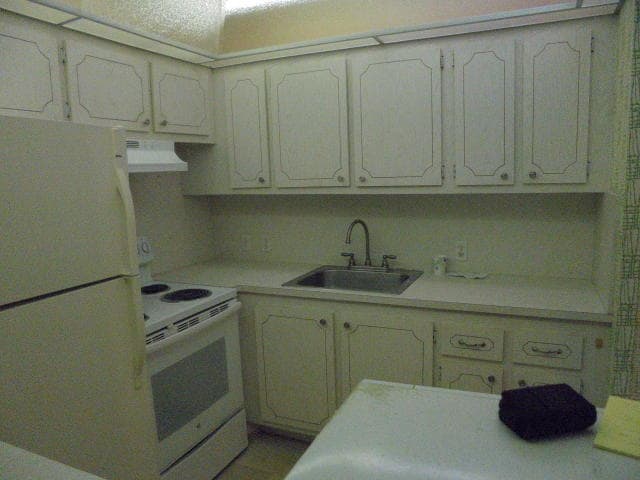 Building Photo - 279 Mansfield G