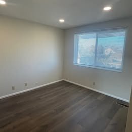 Foto del edificio - 138 N 200 W St