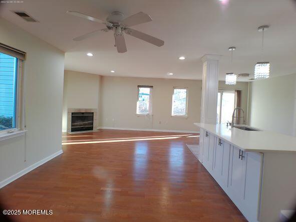 Building Photo - 28 Bayview Ct