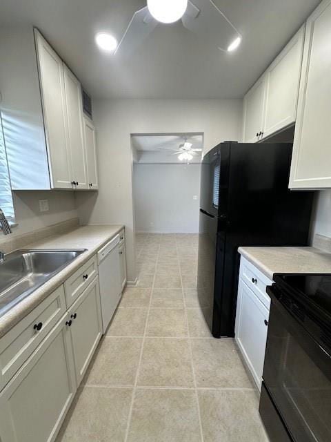 Foto del edificio - 3162 Coral Springs Dr