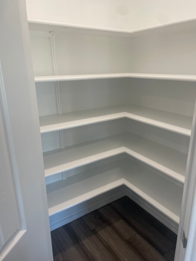 Foto del edificio - 1009 Cedar Trail