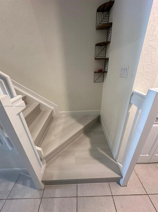 Foto del edificio - 3413 W 113th St