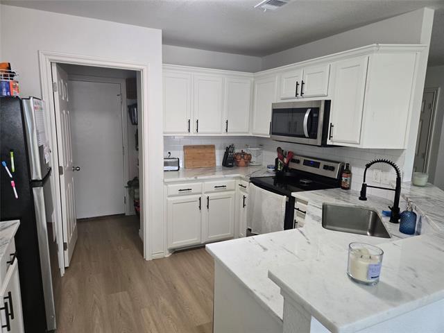 Building Photo - 503 Swope St