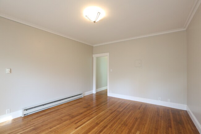 Foto del edificio - 1550 Hayes St