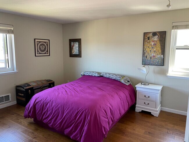 Foto del edificio - 1756 NW 57th St