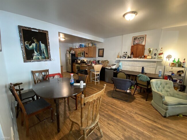 Building Photo - 12 br, 4 bath House - 1122 White St Apt 1128