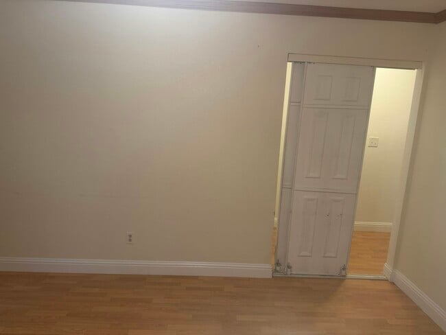 Building Photo - 85 Coral Ln