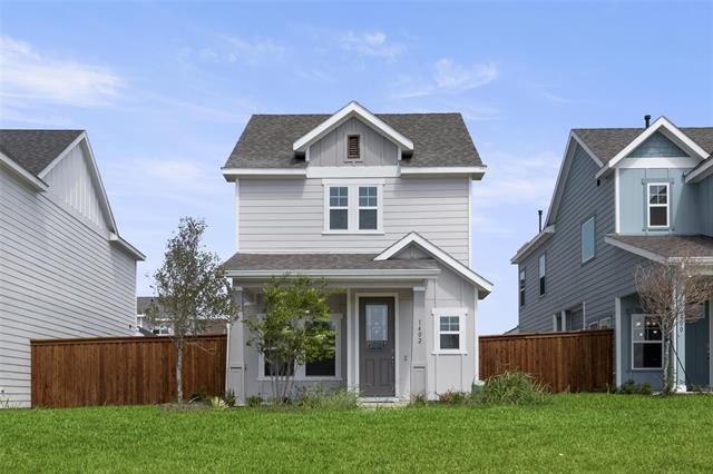 Primary Photo - 1402 Avocado Ln