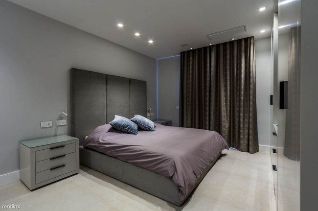 Foto del edificio - 2 br, 2 bath Condo - 100 S Eola Dr Unit 908