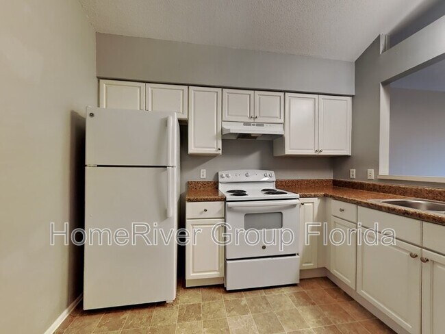 Foto del edificio - 10401 Riva Ridge Trail