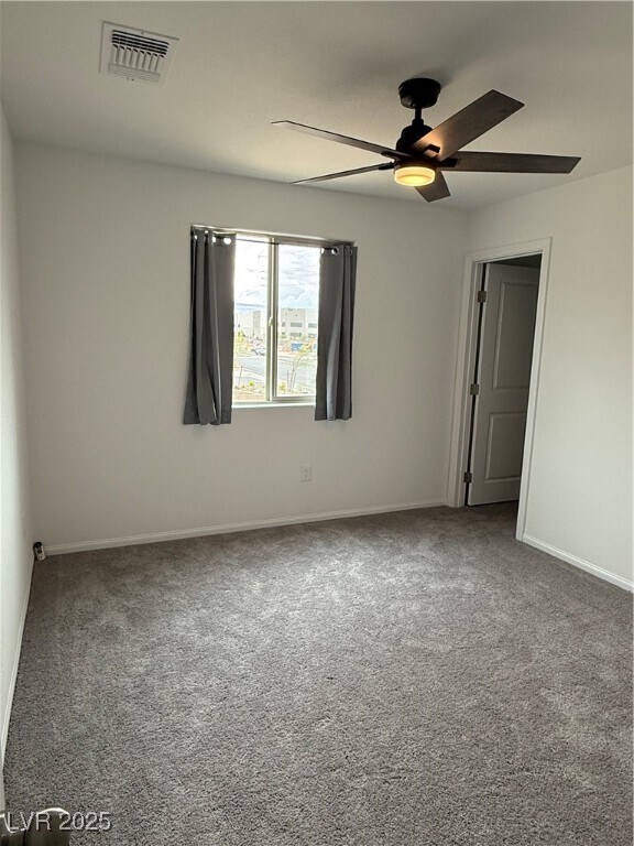 Foto del edificio - 7562 Quail Rock Ave