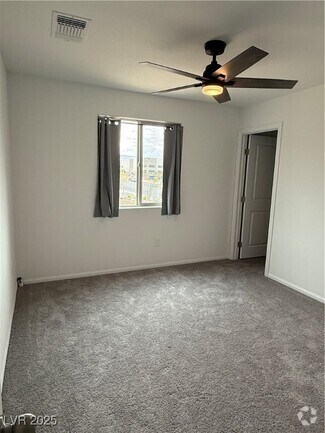 Building Photo - 7562 Quail Rock Ave