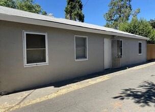 Building Photo - 668 Fremont Way