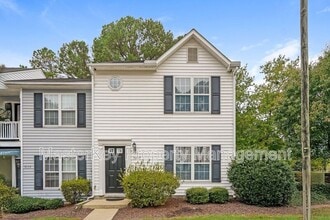 Building Photo - 5637 Fieldcross Ct