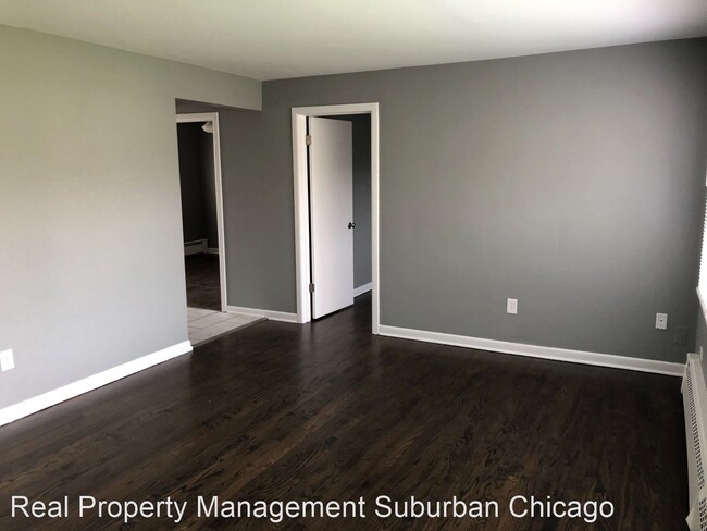 Building Photo - 624-626 Bellwood Ave