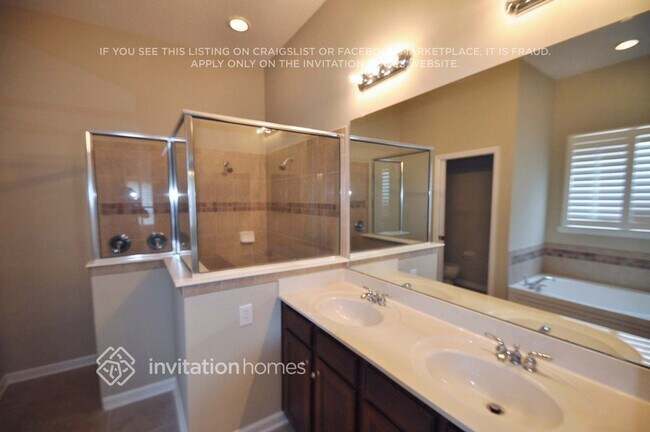 Building Photo - 11315 Claudine Ct