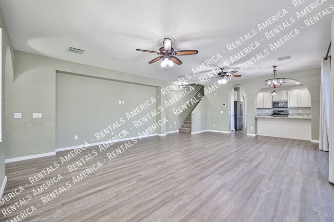 Building Photo - 29010 N 125th Dr