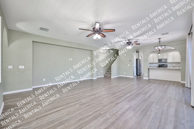 Foto del edificio - 29010 N 125th Dr