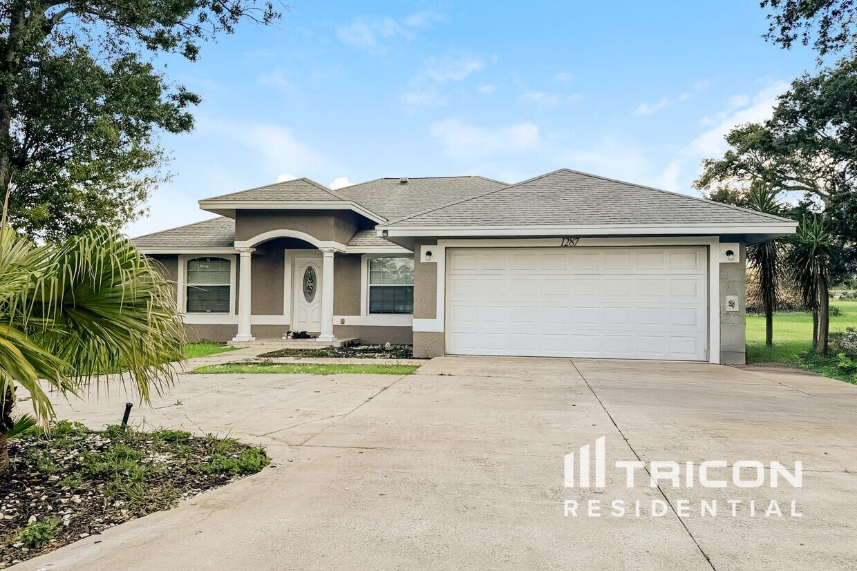 Foto principal - 1287 22nd Terrace SW