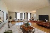 Primary Photo - 4170 N Marine Dr
