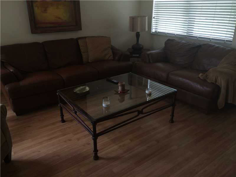 Foto del edificio - 5607 SW 98th Way