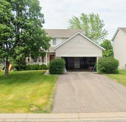 Primary Photo - 2989 Molina St