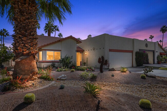 Building Photo - 38960 Kilimanjaro Dr