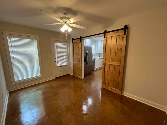 Foto del edificio - 1112 3rd St