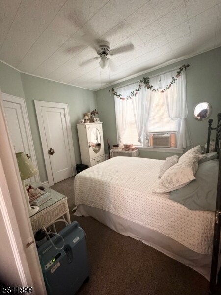 Foto principal - 103 Brook Ave