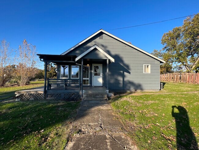 Foto del edificio - 50 Alta Vista Rd