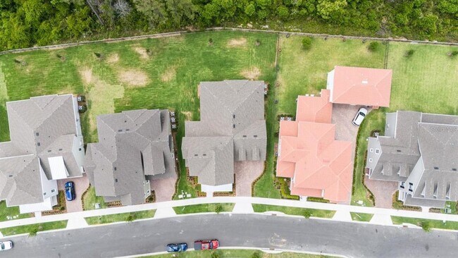 Foto del edificio - 7453 Estuary Lk Lp