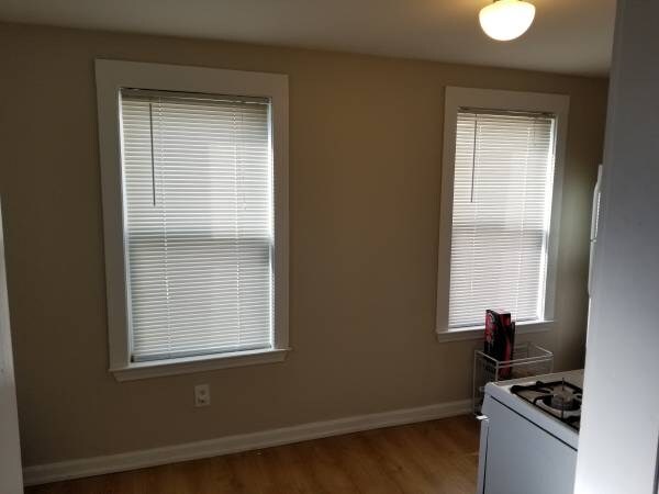 Photo - 83 E Main St Apartment