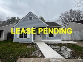 Building Photo - 2010 Blueberry Ln