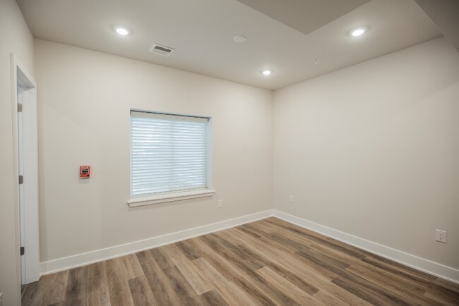 Foto del edificio - 3707 Haverford Ave