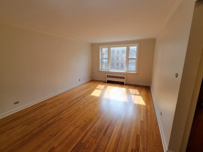 Foto del edificio - 2954 W Arthur Ave