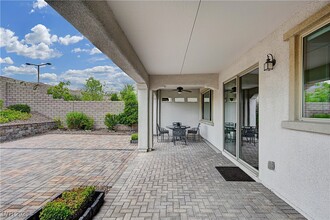 Building Photo - 339 Rezzo St Building Photo - 339 Rezzo St