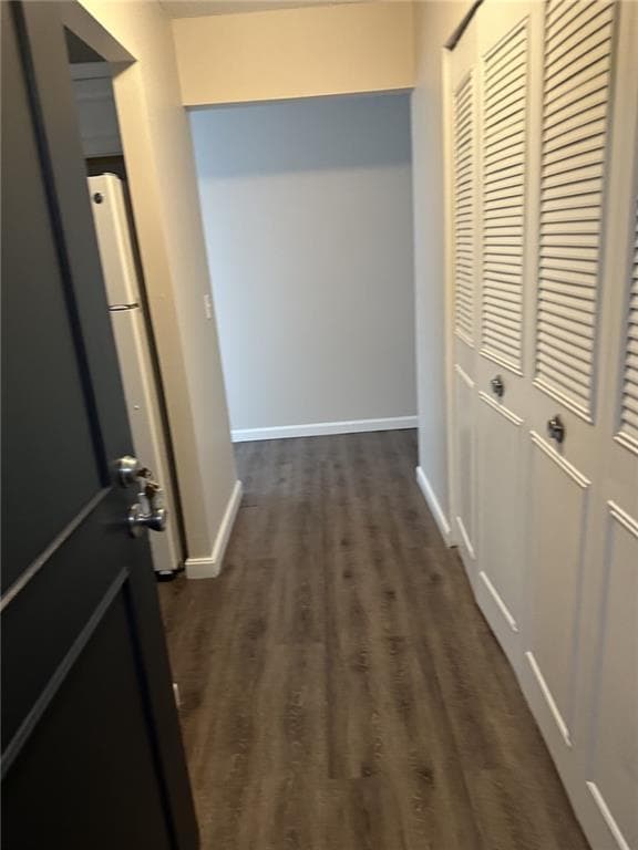 Building Photo - 3 Admiralty Dr