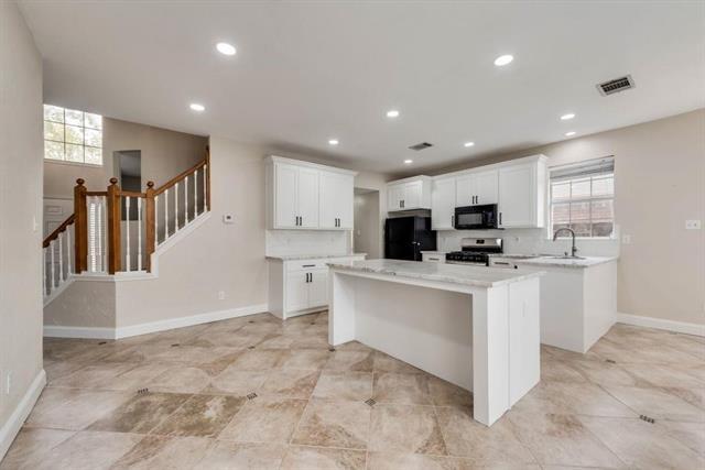 Foto del edificio - 3009 Larkspur Ct