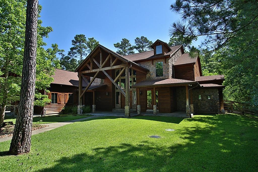 Primary Photo - 28773 Woodsong tr