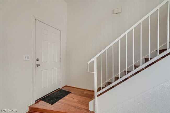 Building Photo - 7700 Almeria St